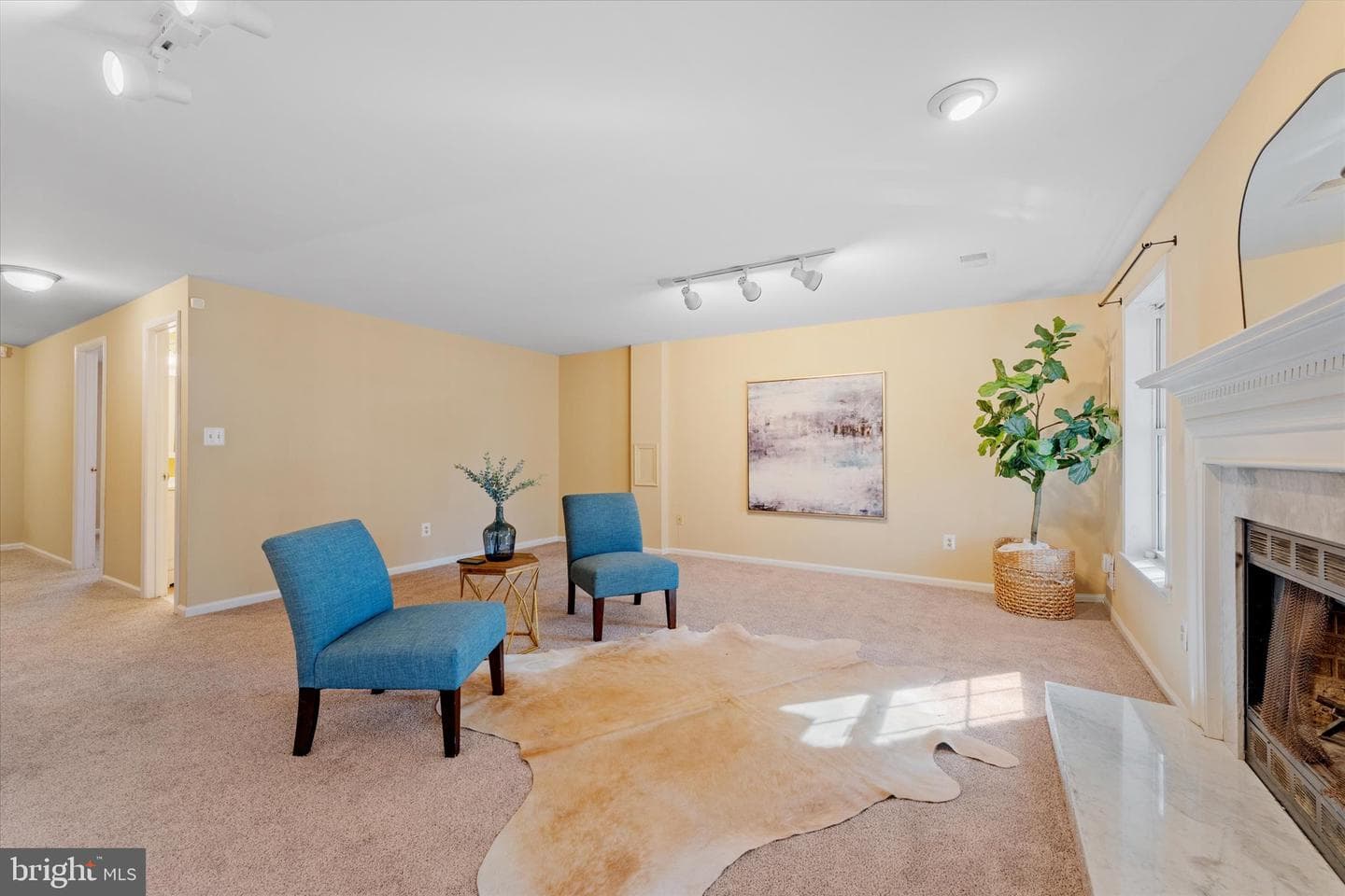13146 Ashnut Lane photo 40