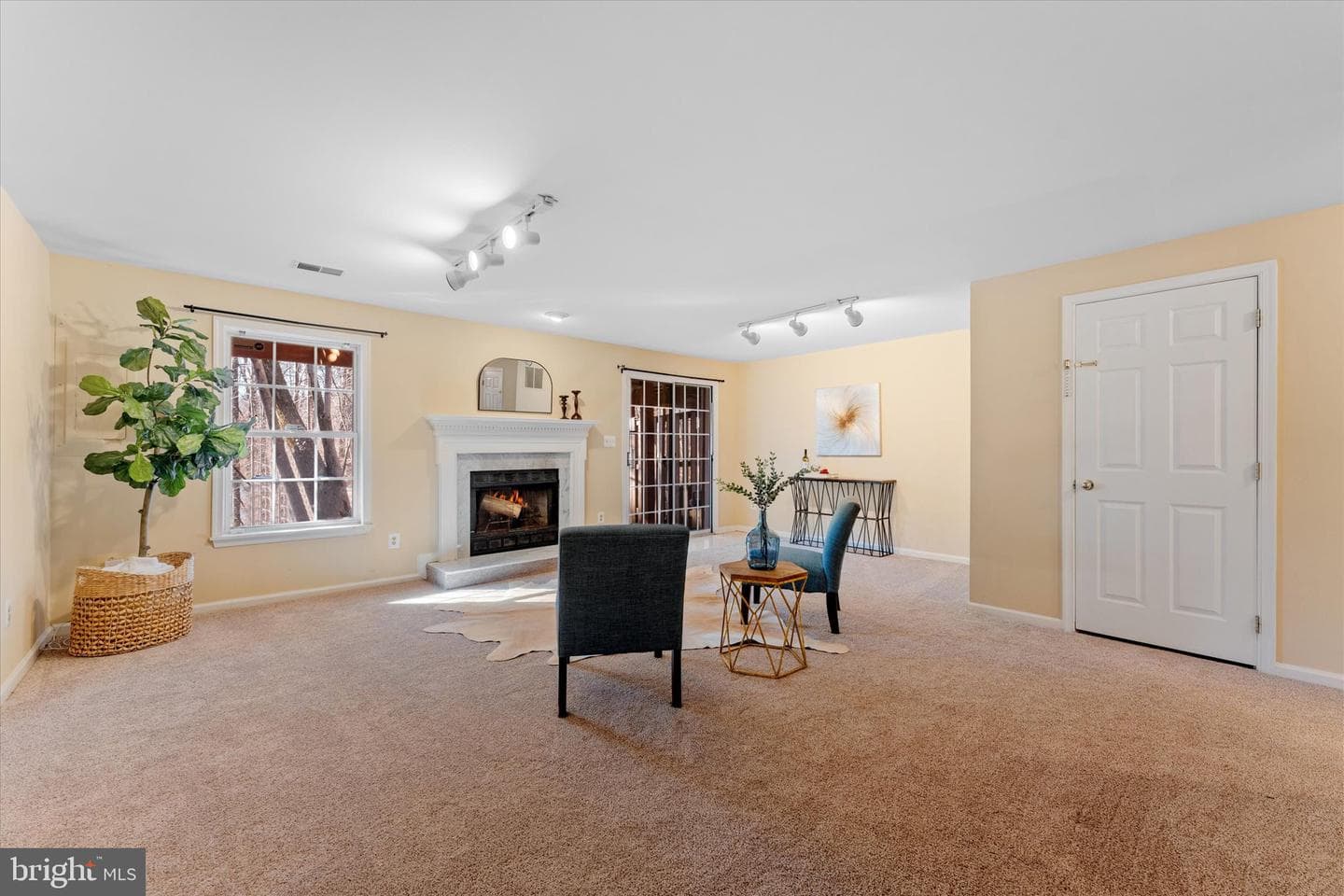 13146 Ashnut Lane photo 41