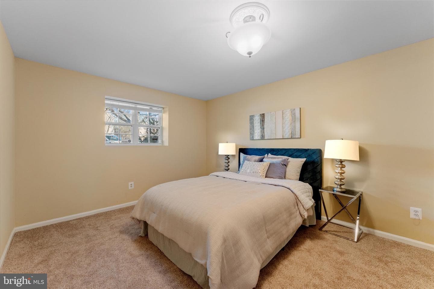 13146 Ashnut Lane photo 42