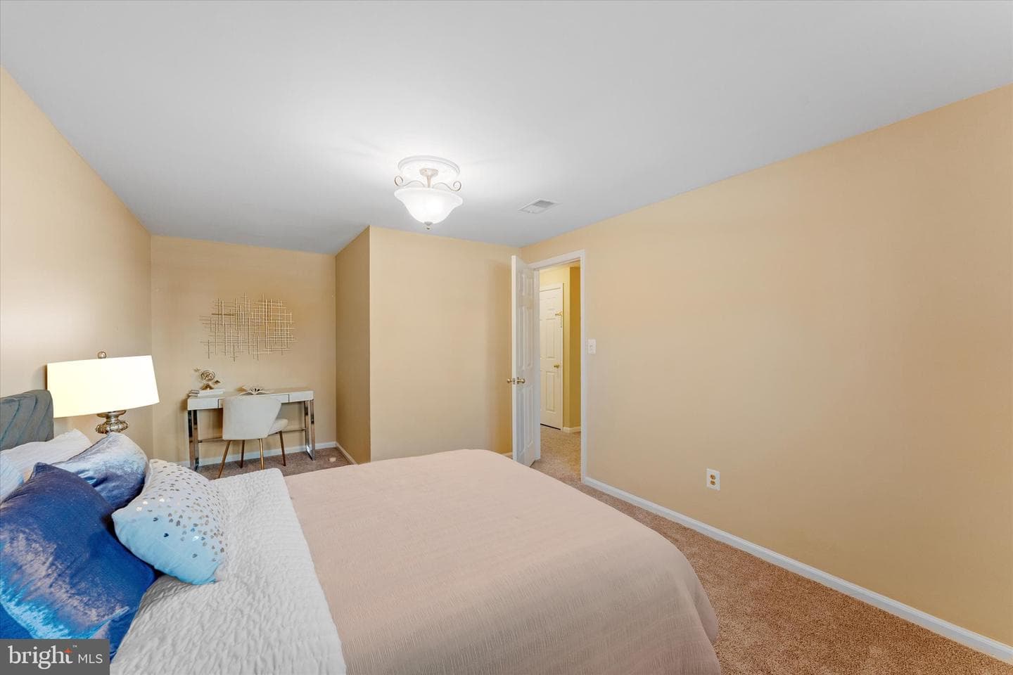 13146 Ashnut Lane photo 43