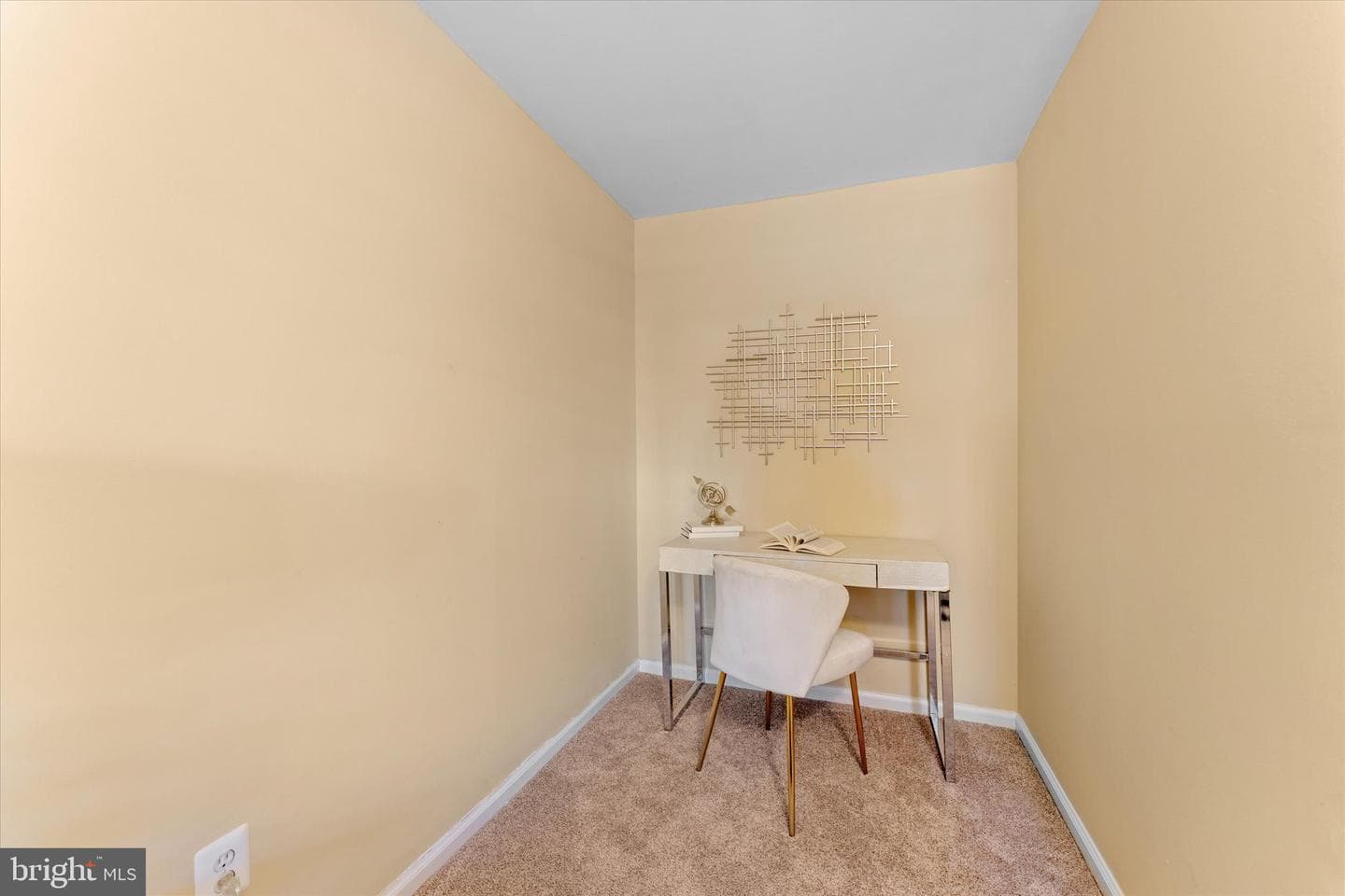 13146 Ashnut Lane photo 44