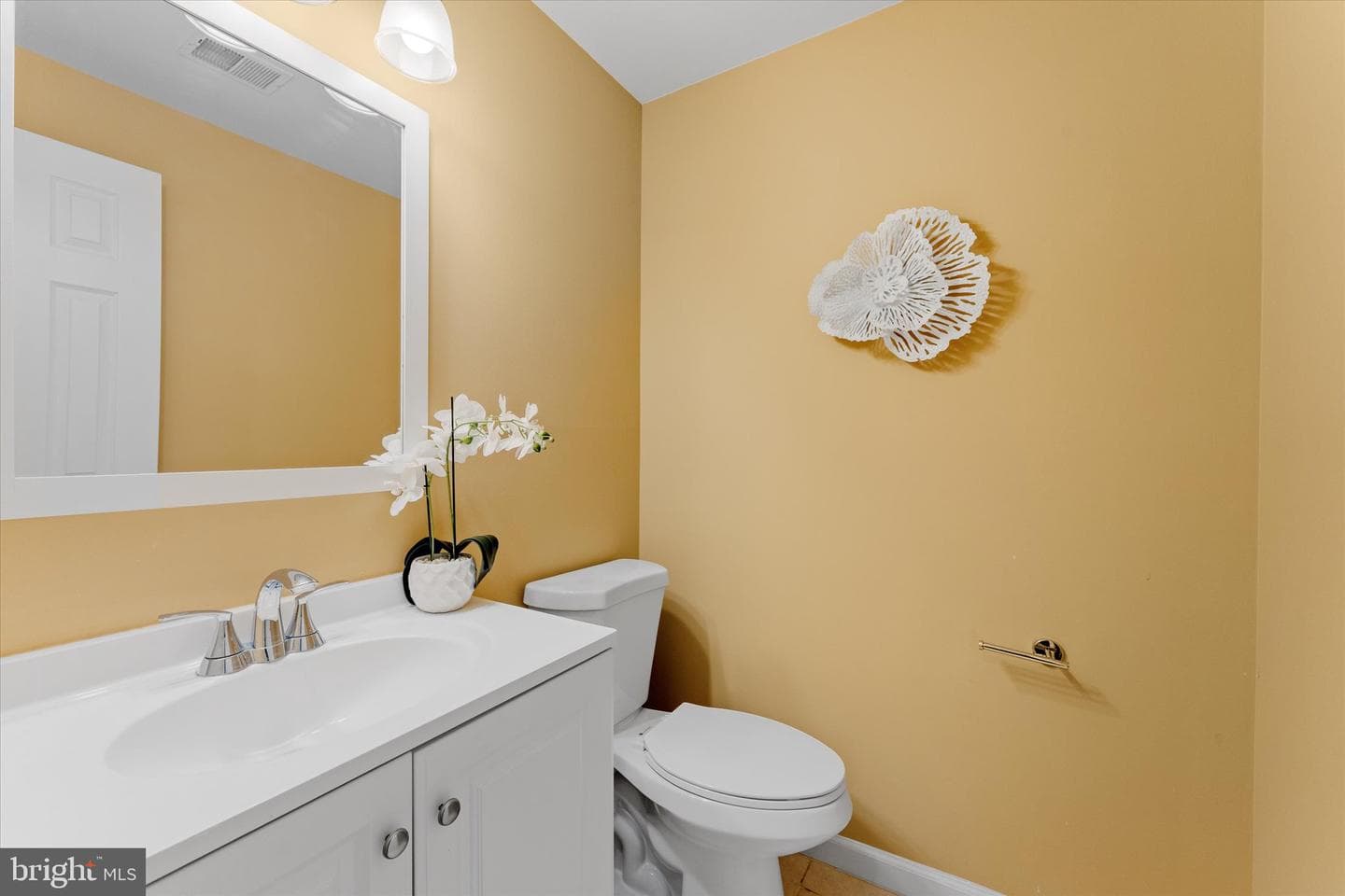 13146 Ashnut Lane photo 45