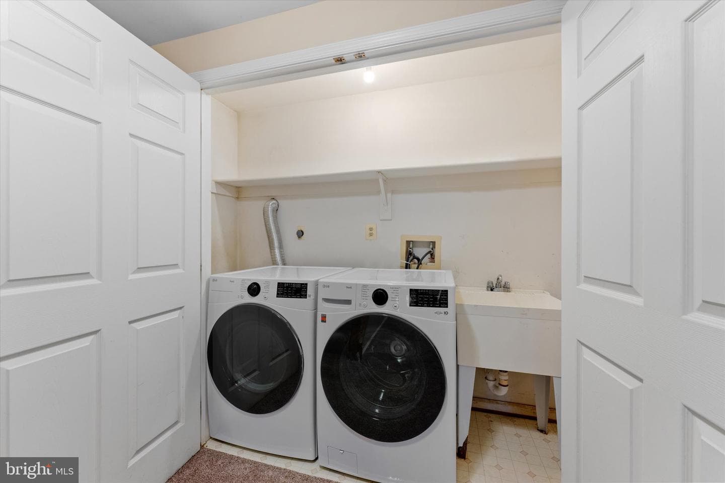 13146 Ashnut Lane photo 46