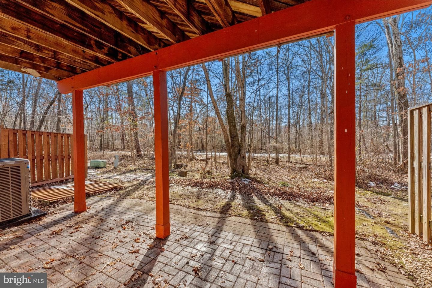 13146 Ashnut Lane photo 47