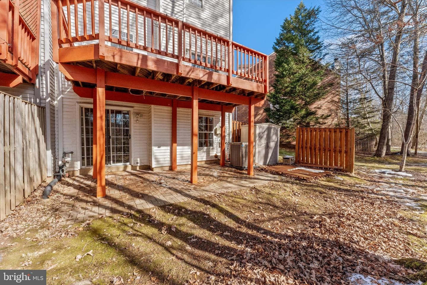 13146 Ashnut Lane photo 48