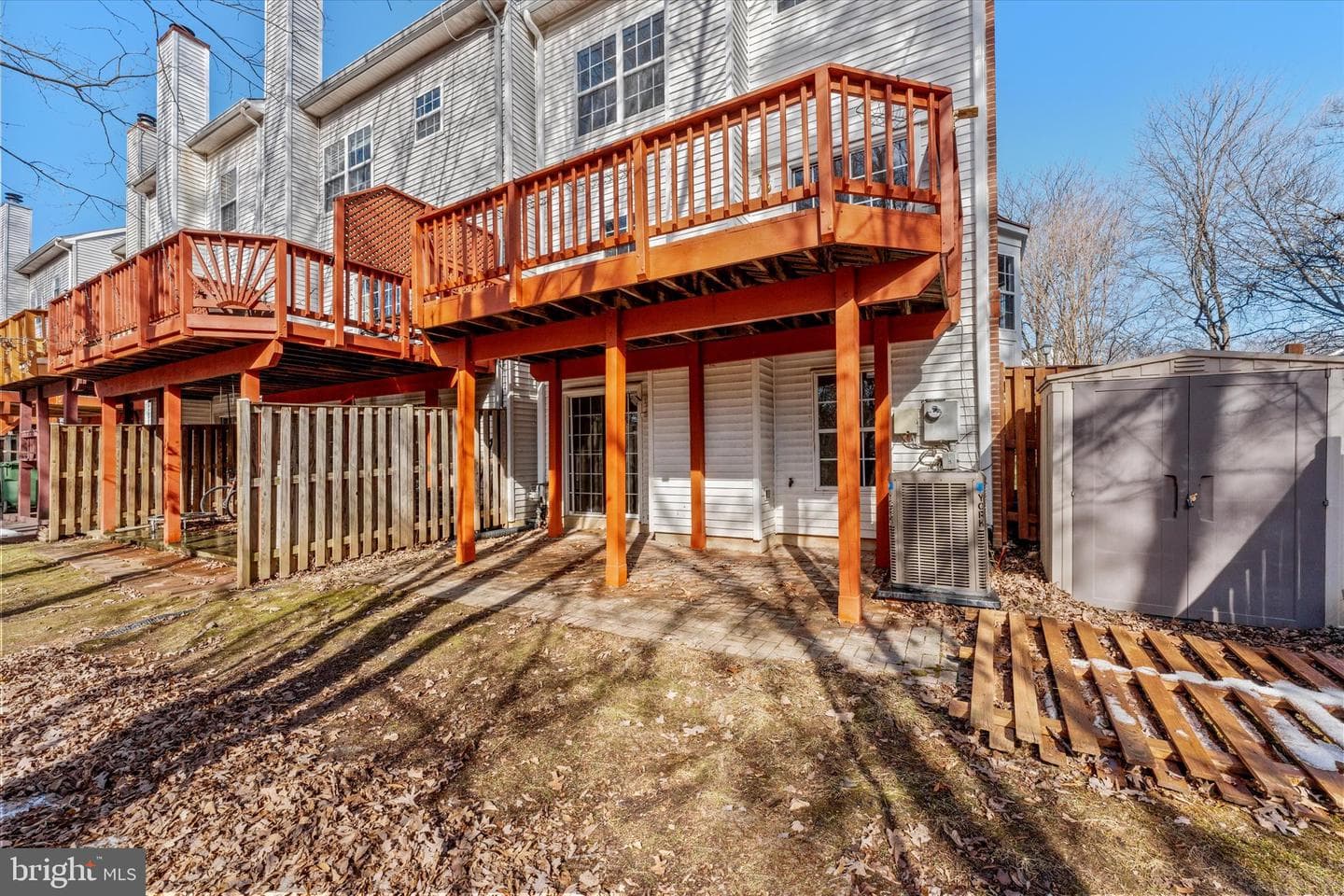 13146 Ashnut Lane photo 49