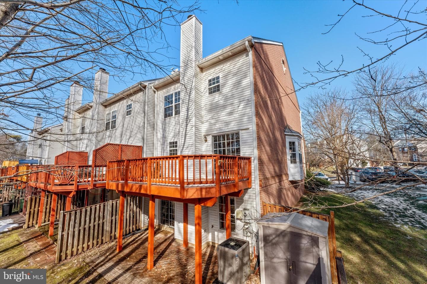 13146 Ashnut Lane photo 50