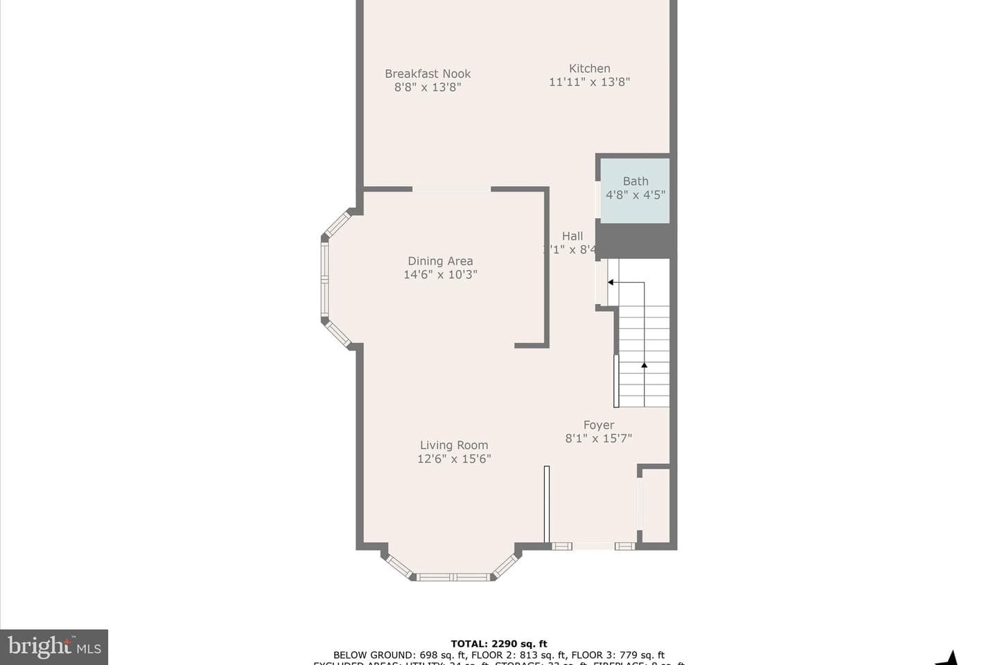 13146 Ashnut Lane photo 51