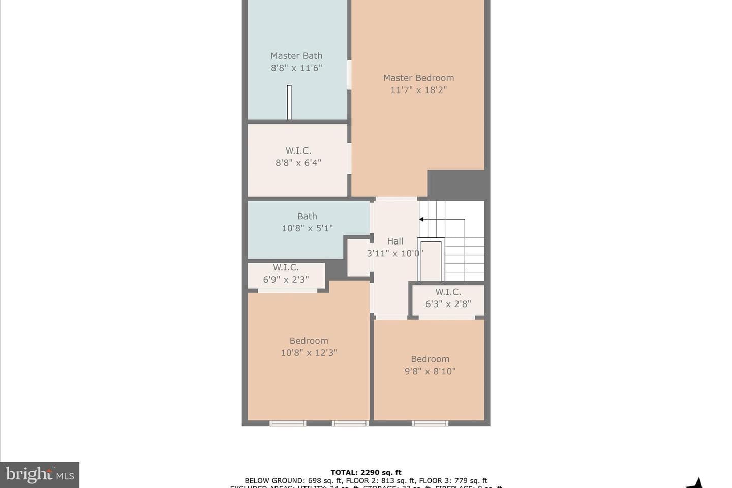 13146 Ashnut Lane photo 52