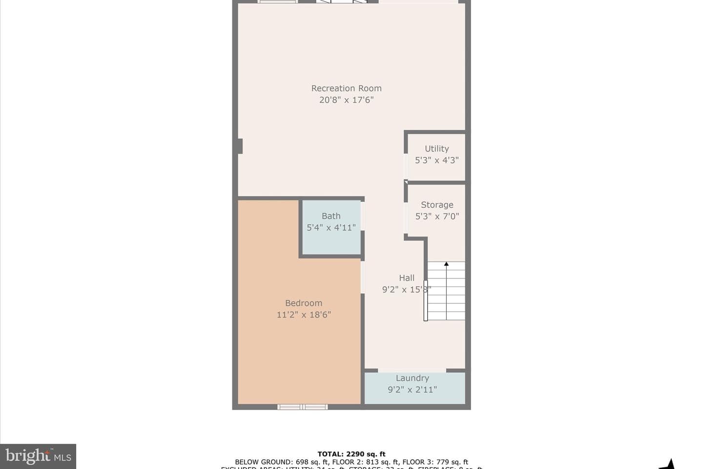 13146 Ashnut Lane photo 53