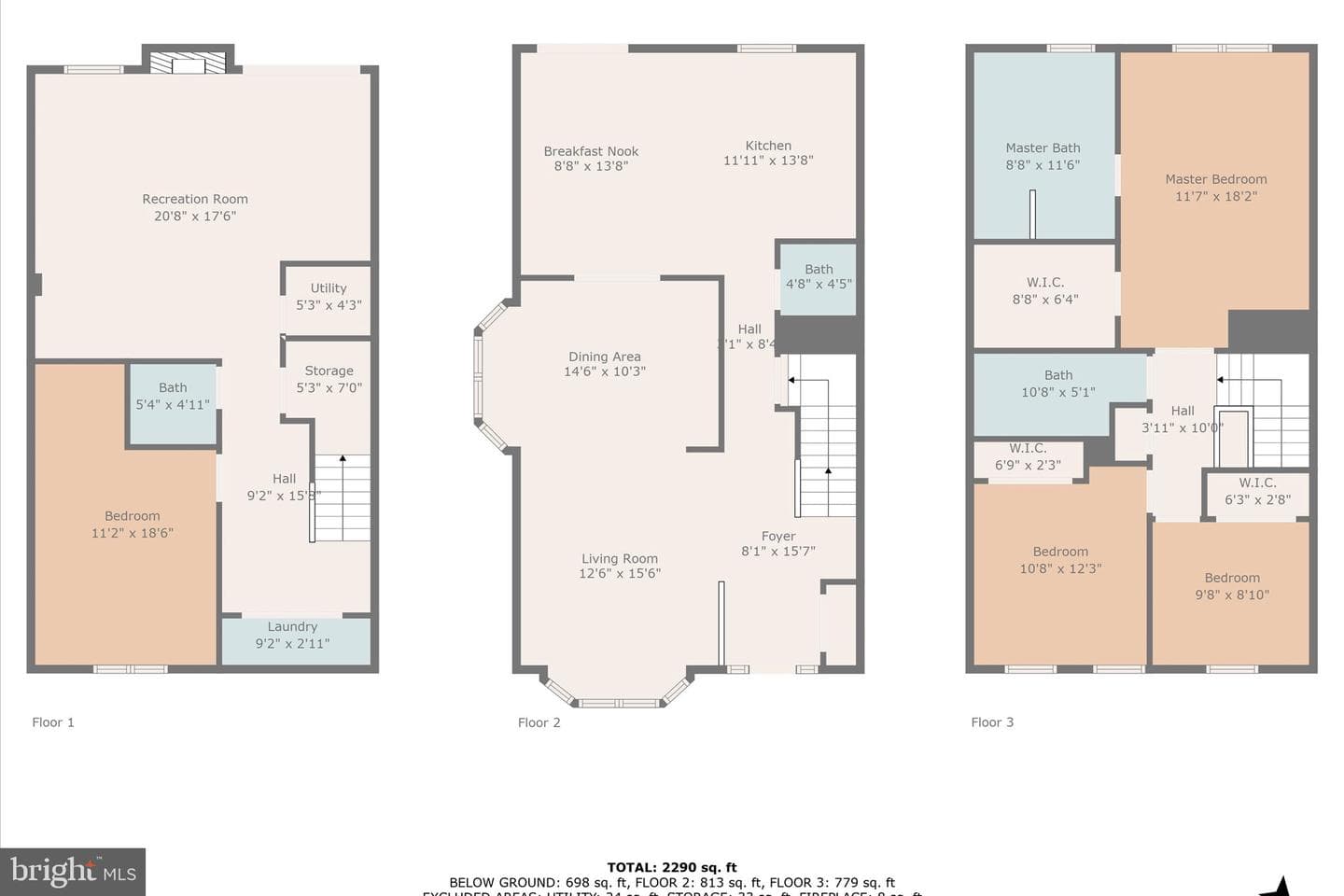 13146 Ashnut Lane photo 54