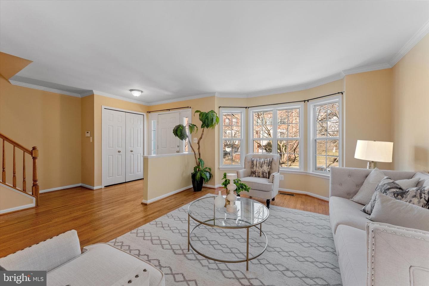 13146 Ashnut Lane photo 6