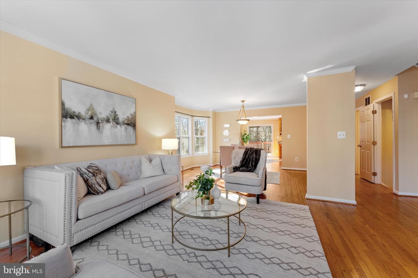13146 Ashnut Lane photo 7