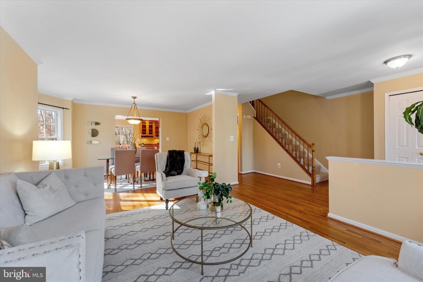 13146 Ashnut Lane photo 8