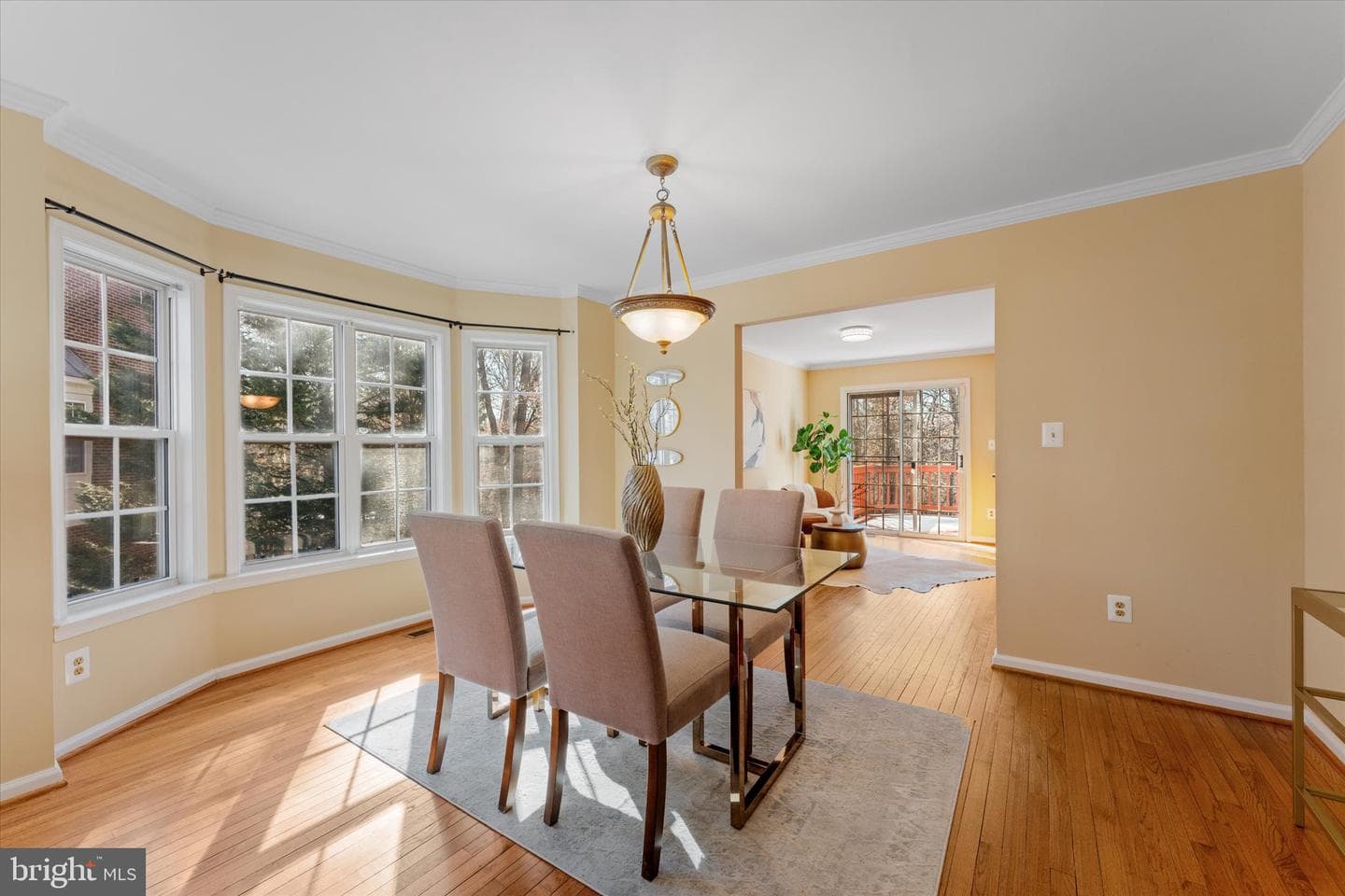 13146 Ashnut Lane photo 9