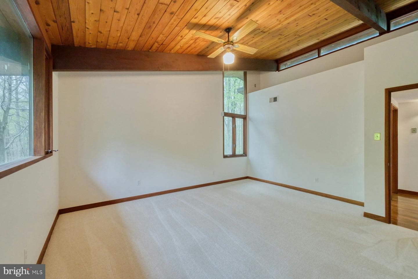 9560 Edmonston Drive photo 32