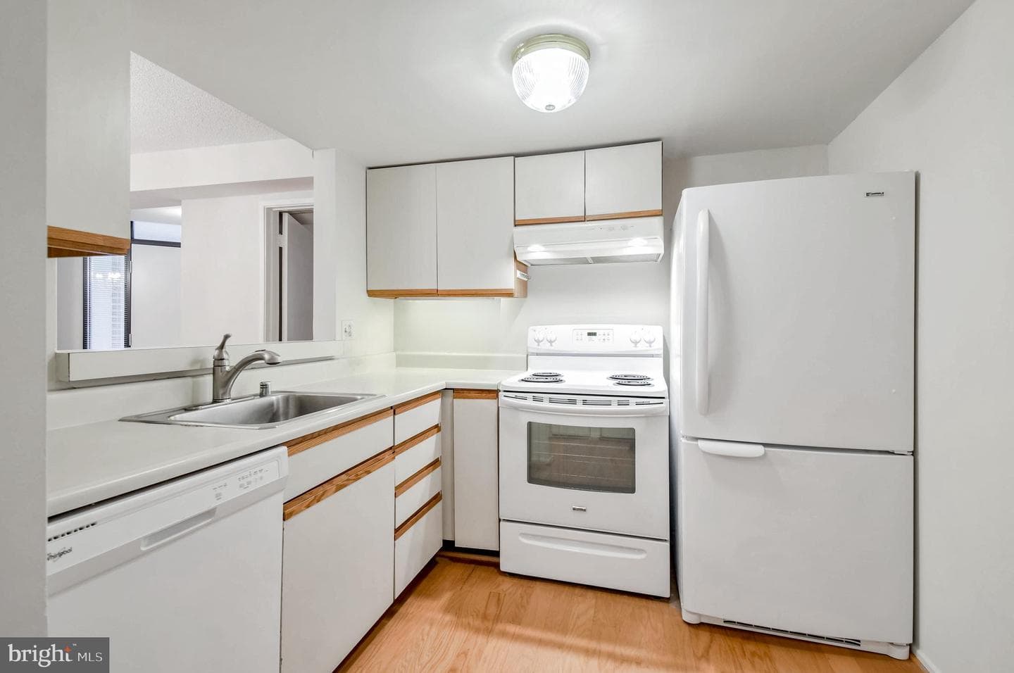 1951 Sagewood Lane #11 photo 10