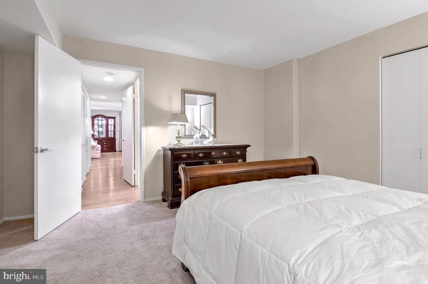 1951 Sagewood Lane #11 photo 13