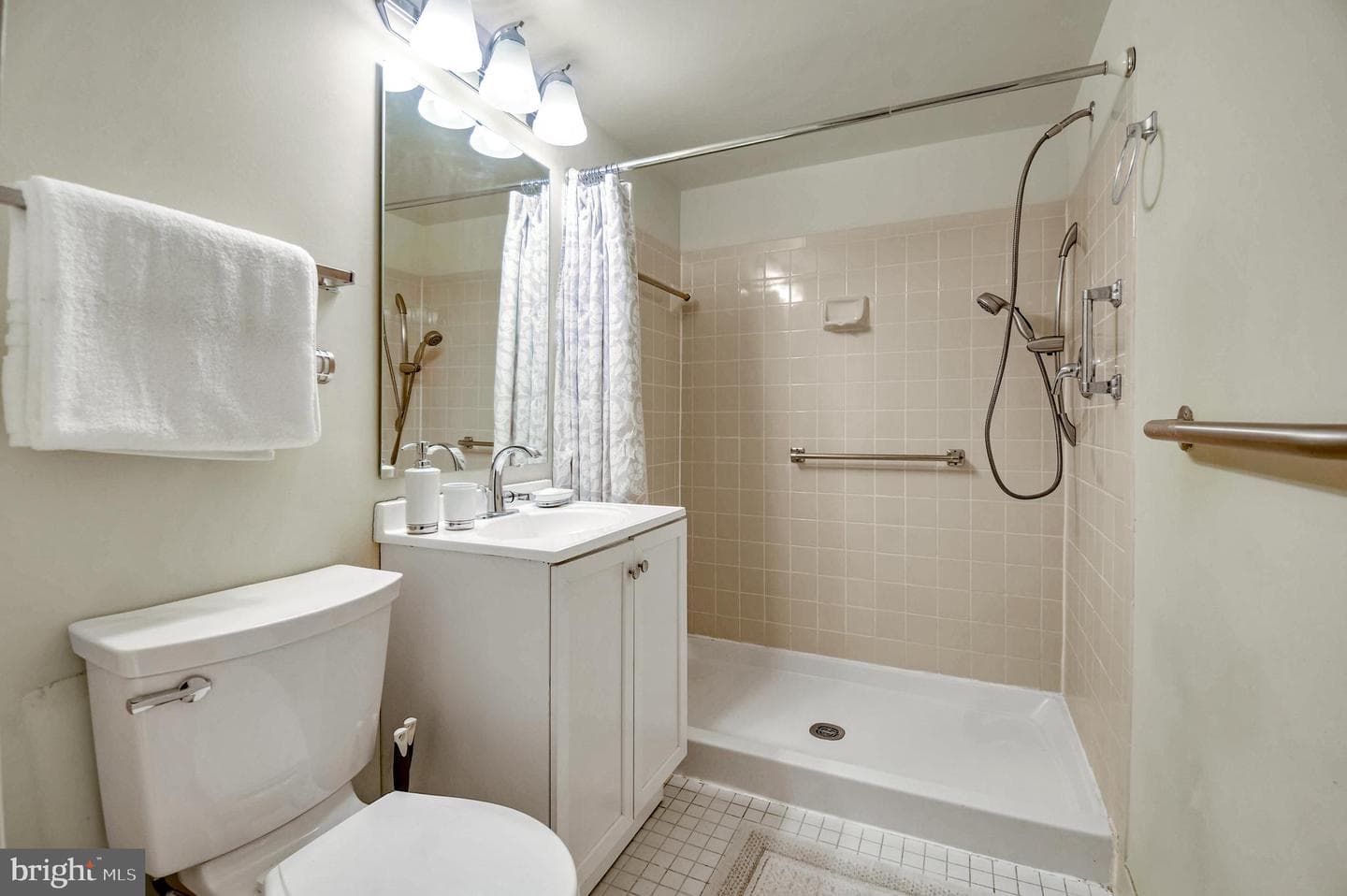 1951 Sagewood Lane #11 photo 14