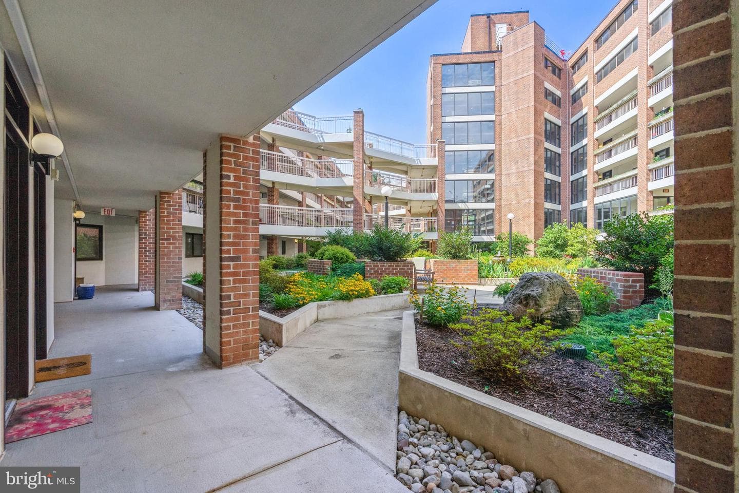 1951 Sagewood Lane #11 photo 22