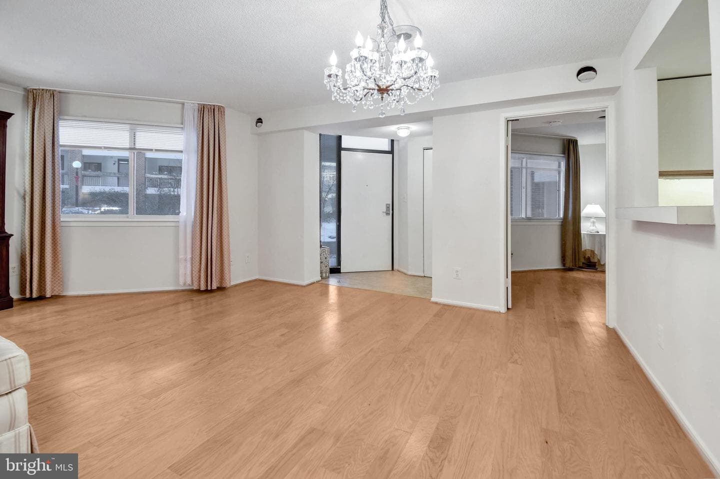 1951 Sagewood Lane #11 photo 5