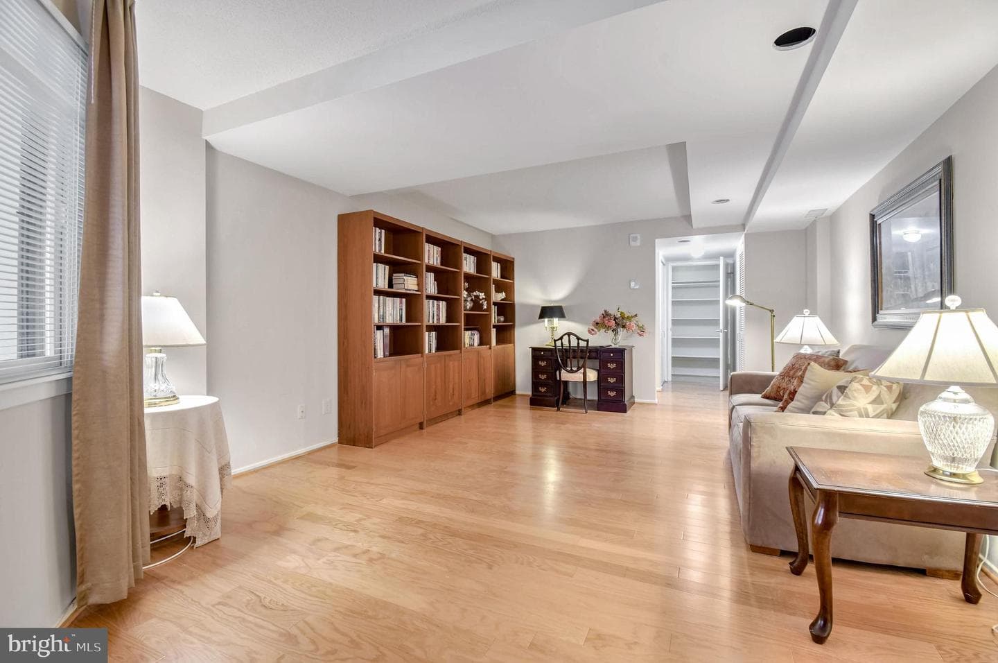1951 Sagewood Lane #11 photo 8