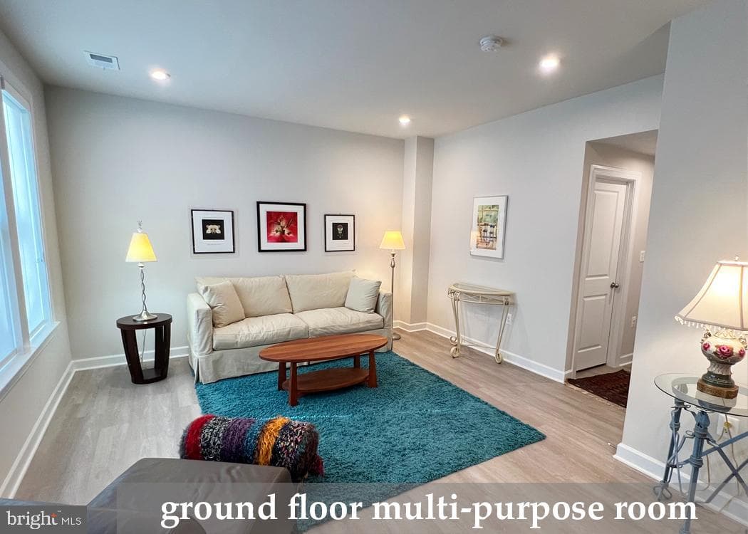 2839 Hokie Lane photo 3