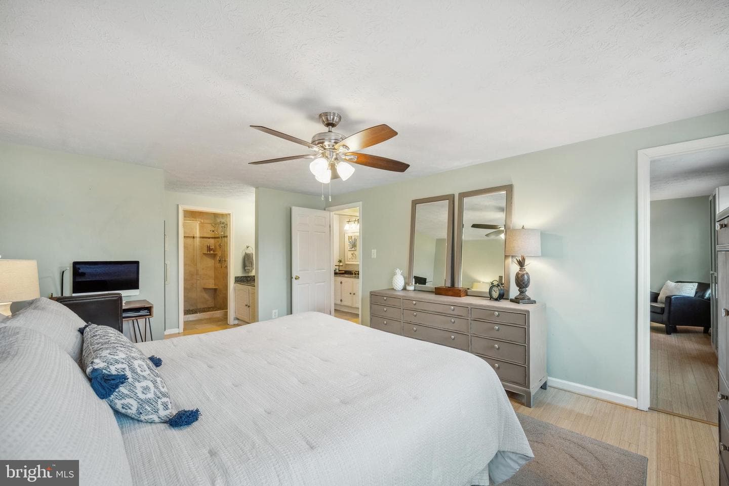 10655 John Ayres Drive photo 19
