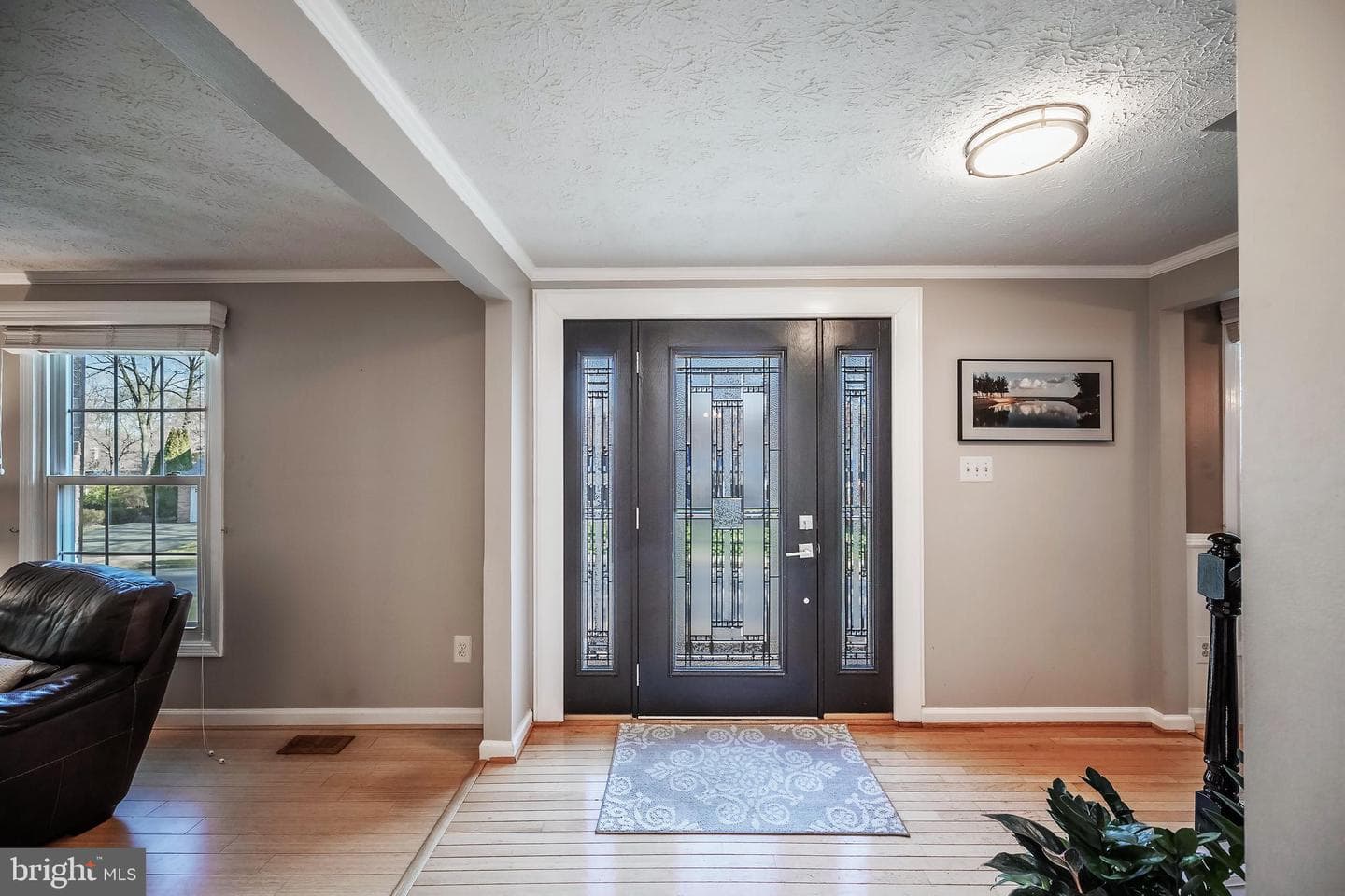 10655 John Ayres Drive photo 3