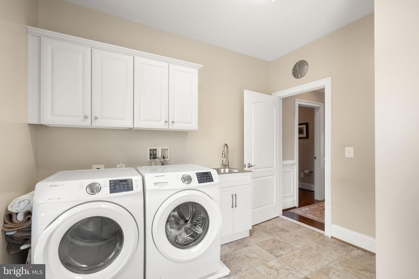 7534 Red Hill Drive photo 35