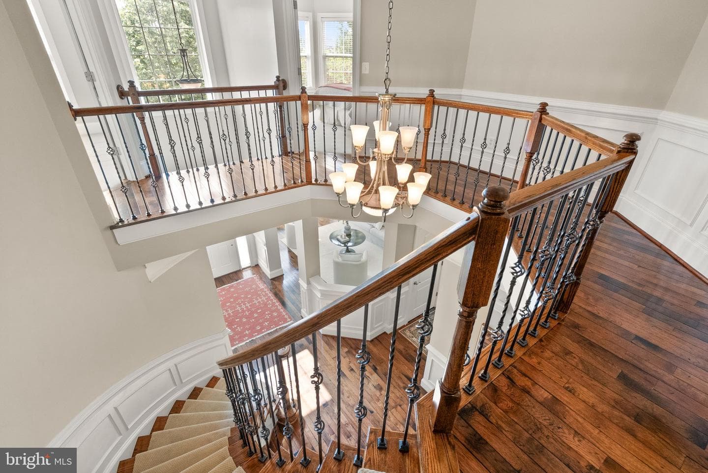 7534 Red Hill Drive photo 37