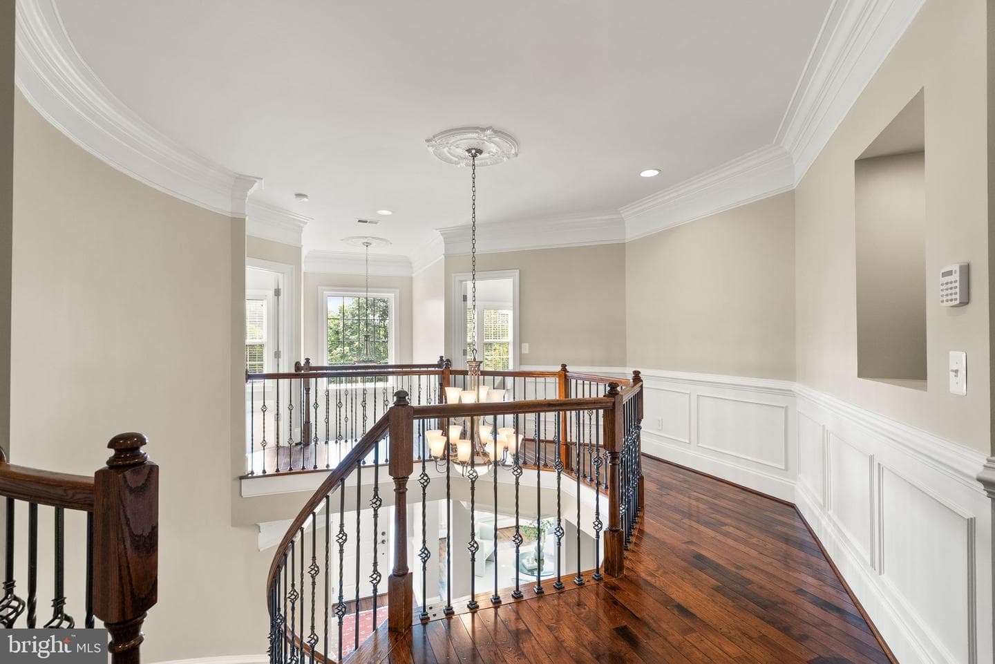 7534 Red Hill Drive photo 38