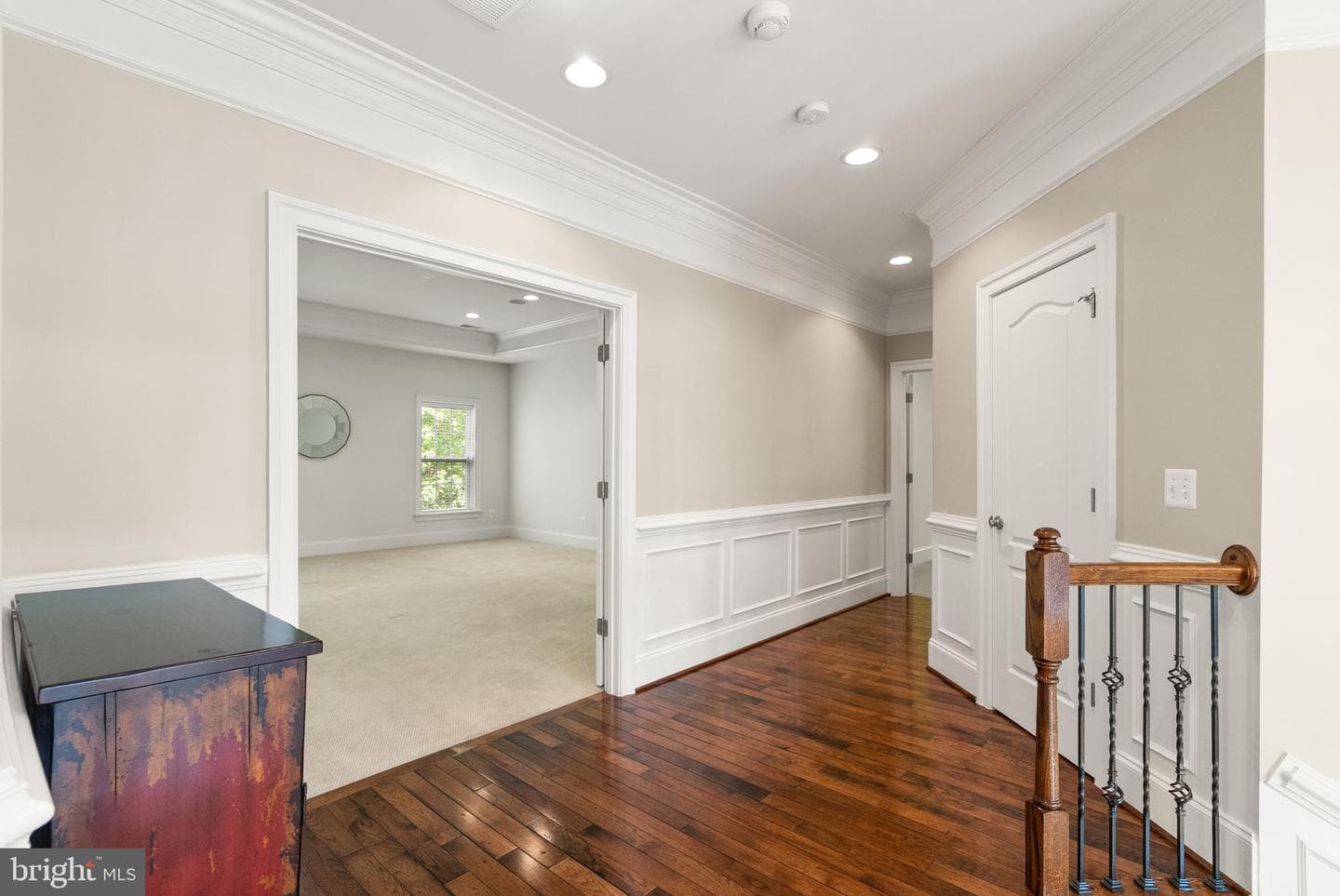7534 Red Hill Drive photo 39