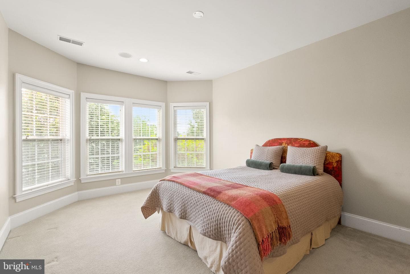 7534 Red Hill Drive photo 48