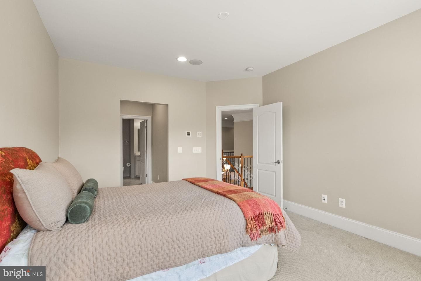 7534 Red Hill Drive photo 49