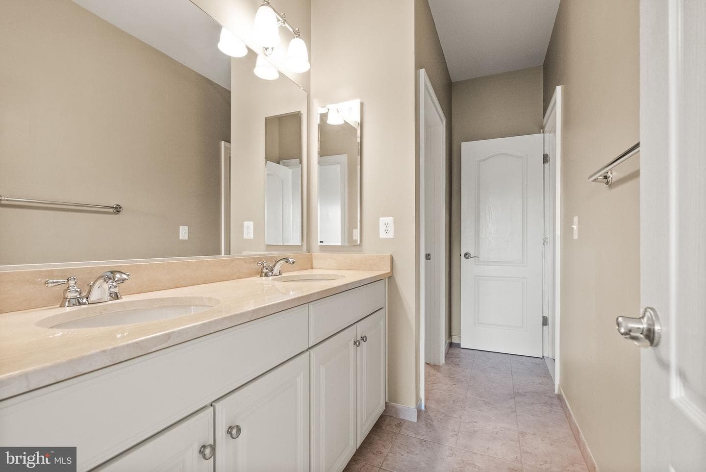 7534 Red Hill Drive photo 58