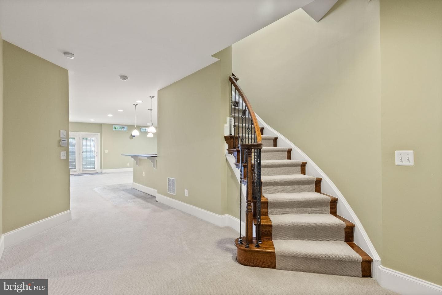 7534 Red Hill Drive photo 60