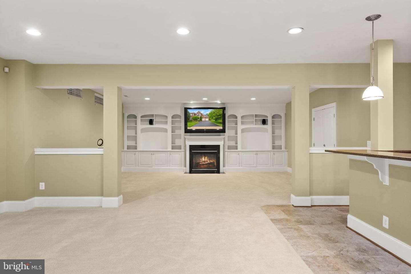 7534 Red Hill Drive photo 63