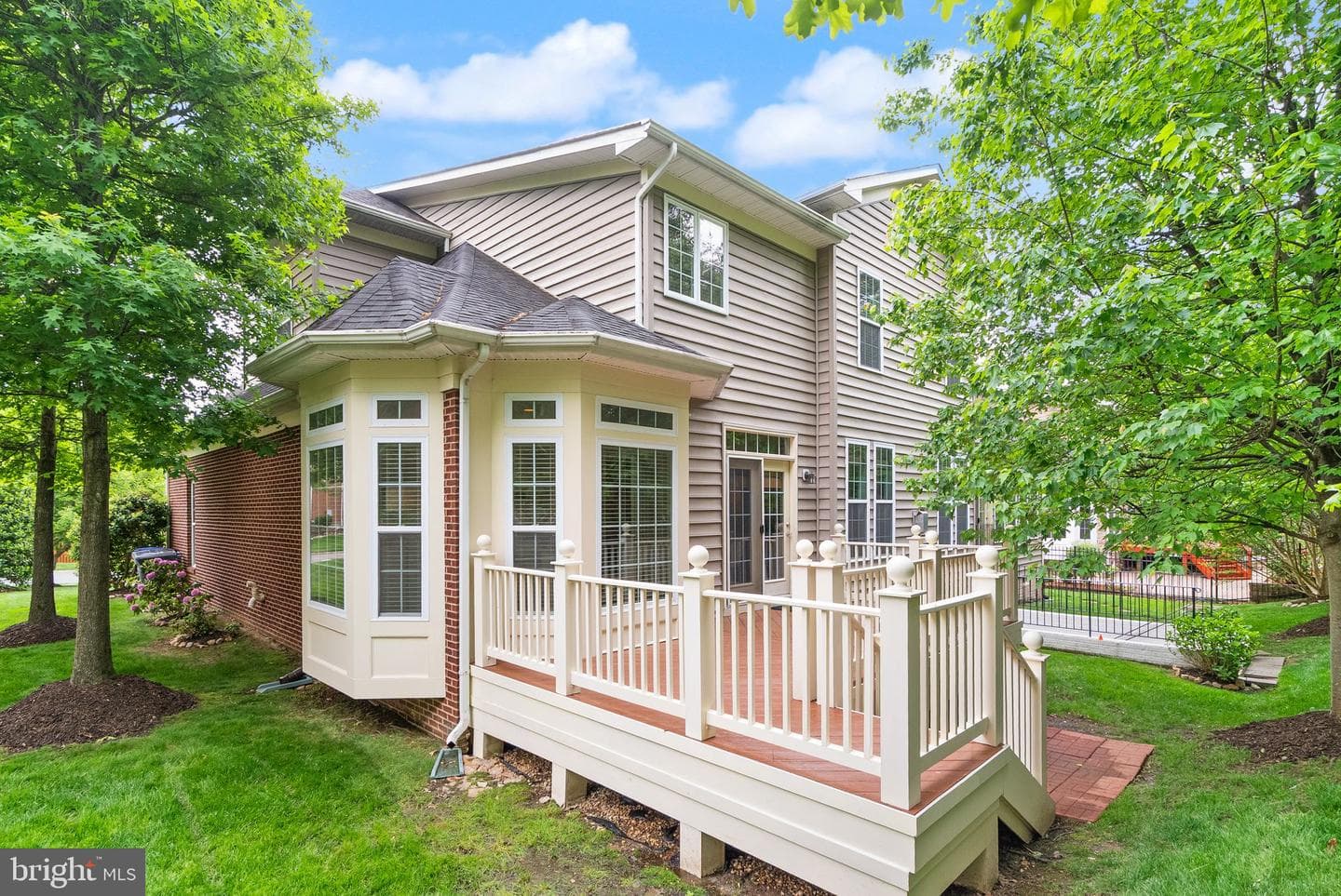 7534 Red Hill Drive photo 82