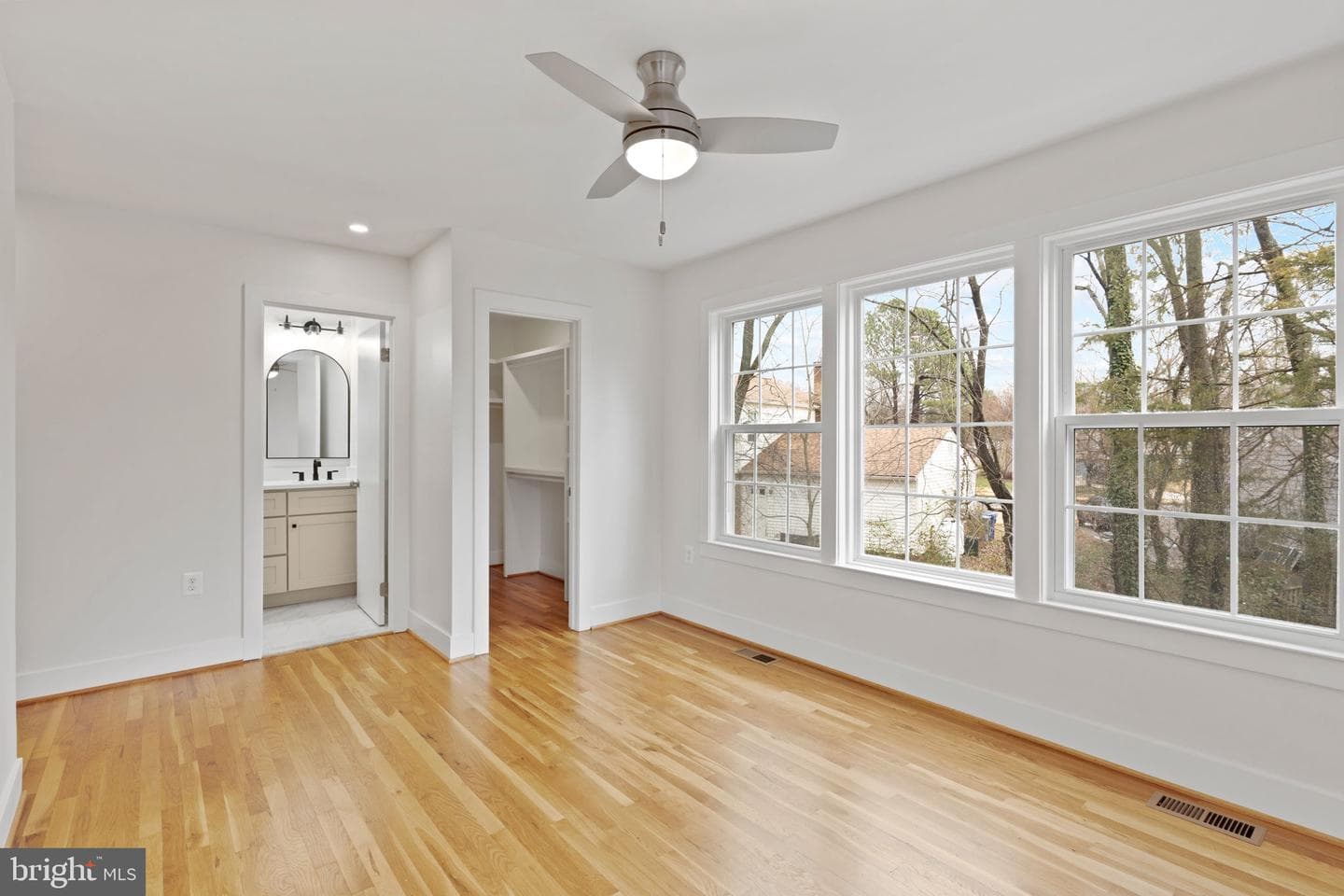 2201 Yardley Court photo 11