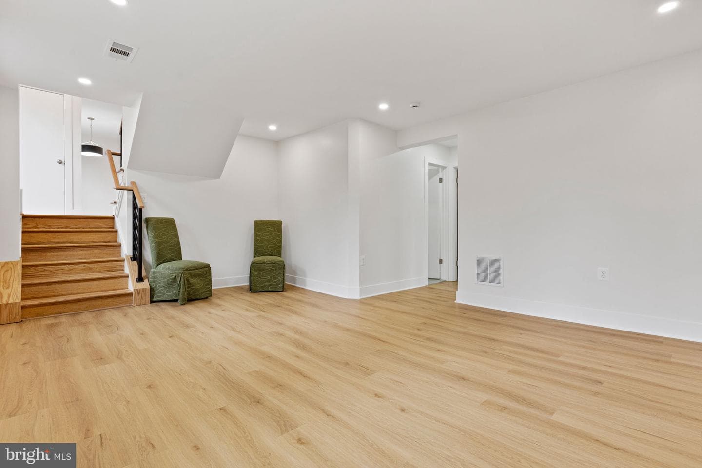 2201 Yardley Court photo 22