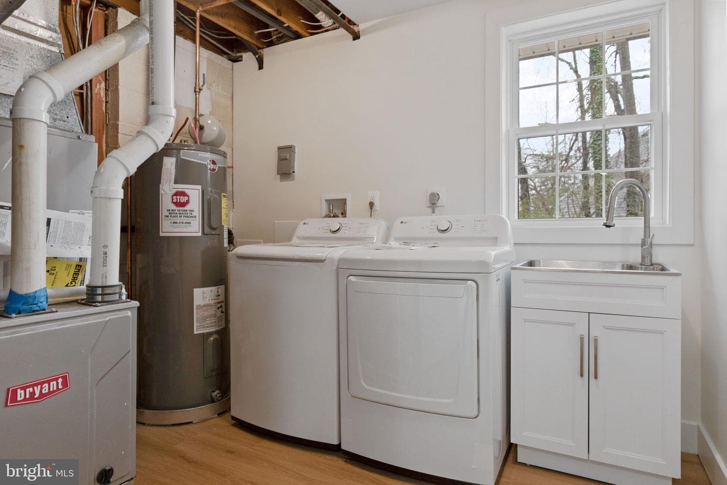 2201 Yardley Court photo 25