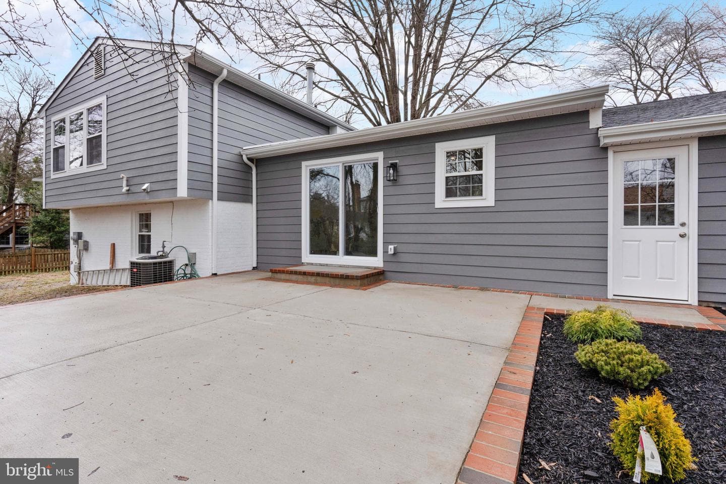 2201 Yardley Court photo 27