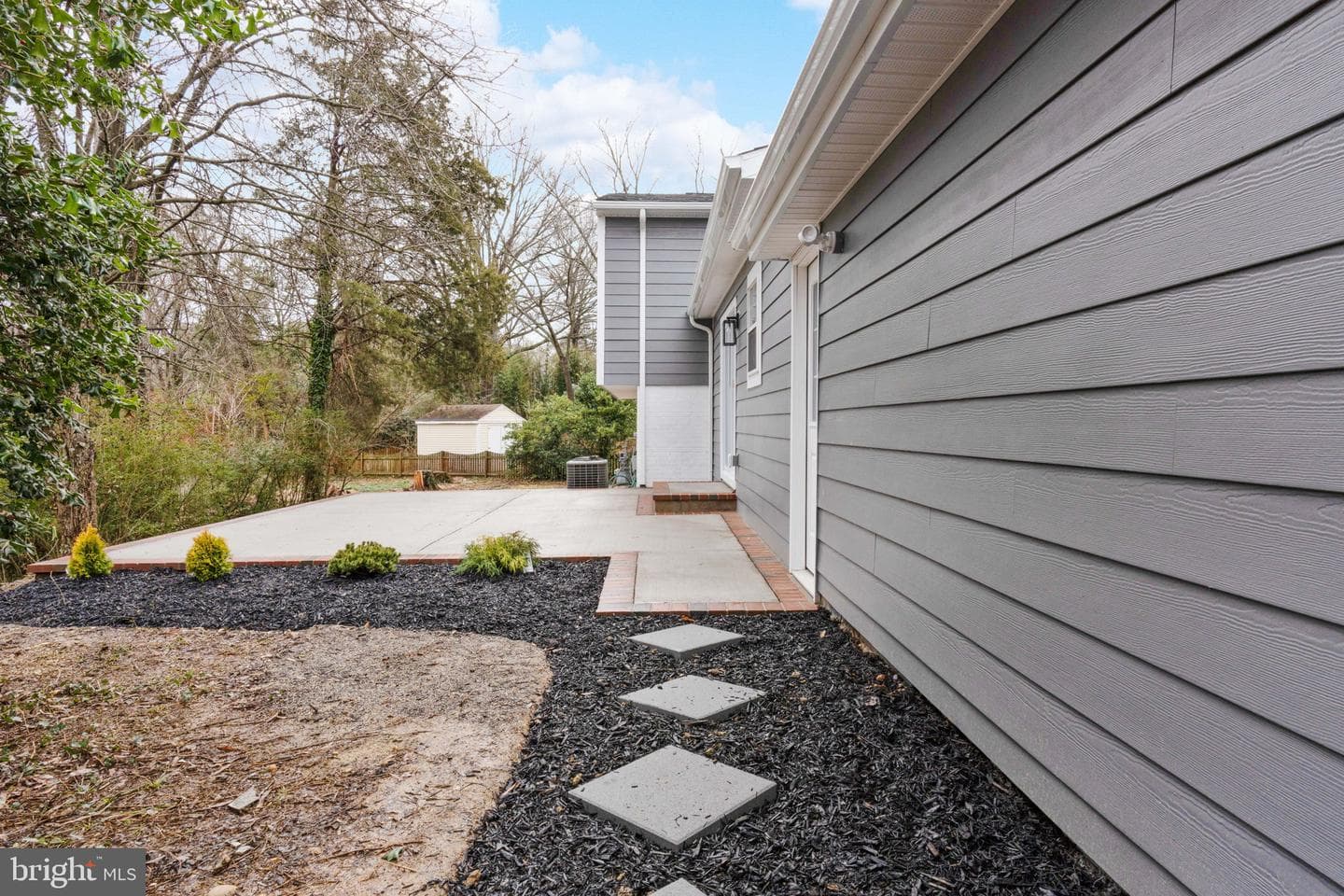 2201 Yardley Court photo 28