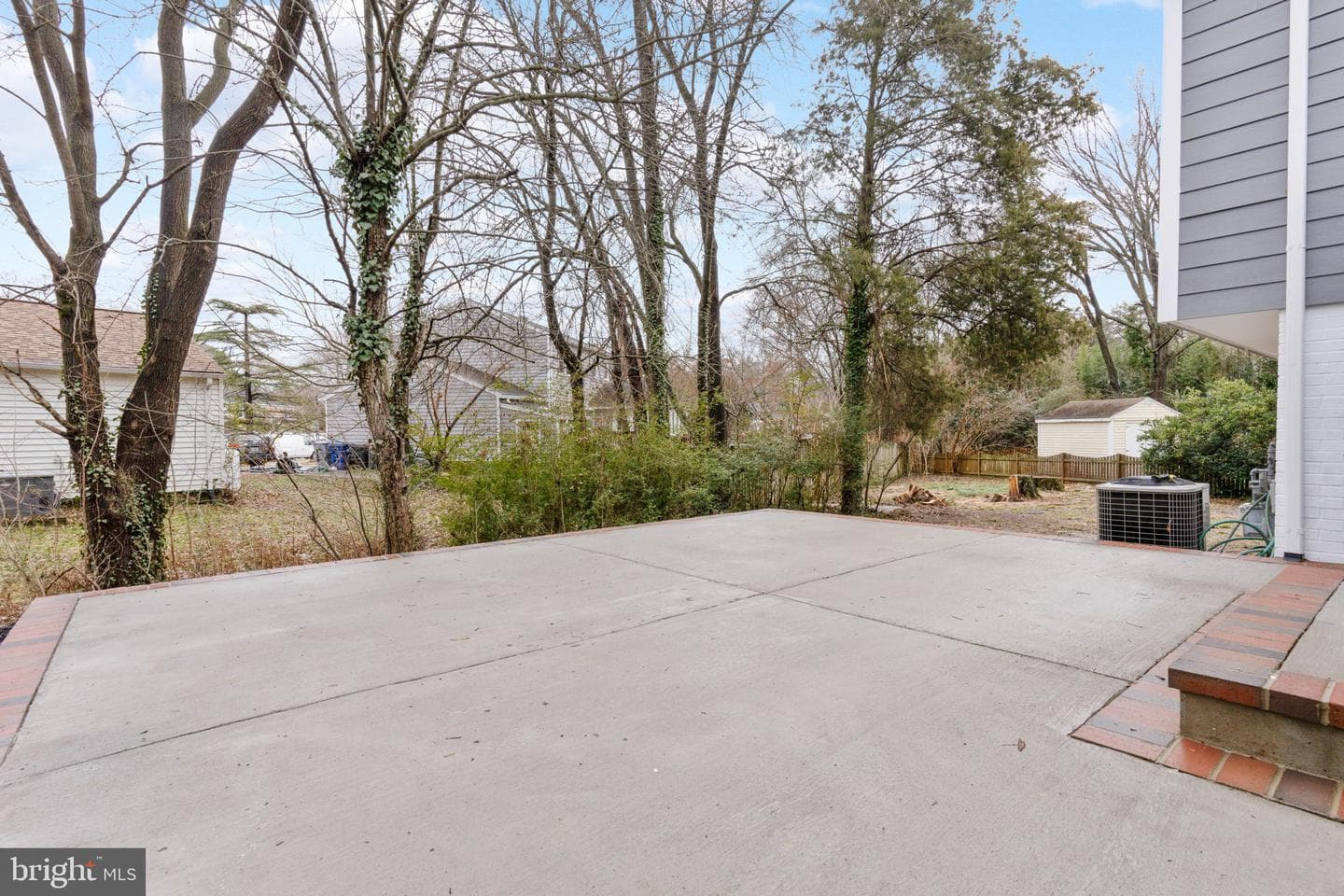 2201 Yardley Court photo 29