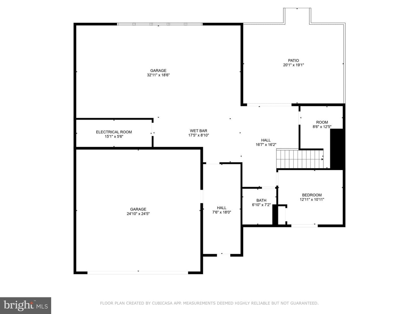 7526 Fisher Drive photo 65