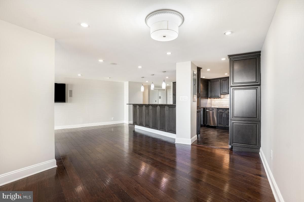 5903 Mount Eagle Drive #1604 photo 12