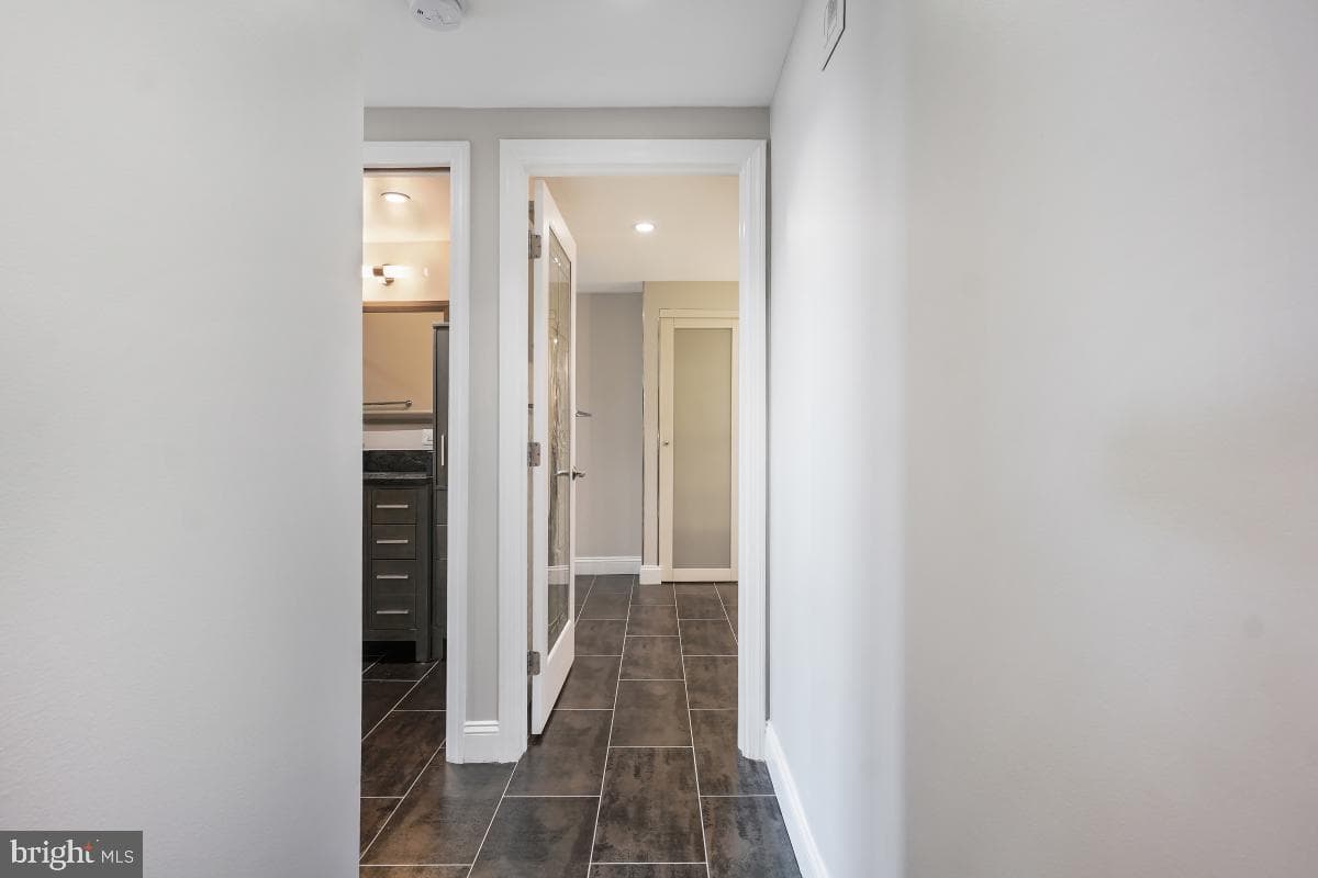 5903 Mount Eagle Drive #1604 photo 19