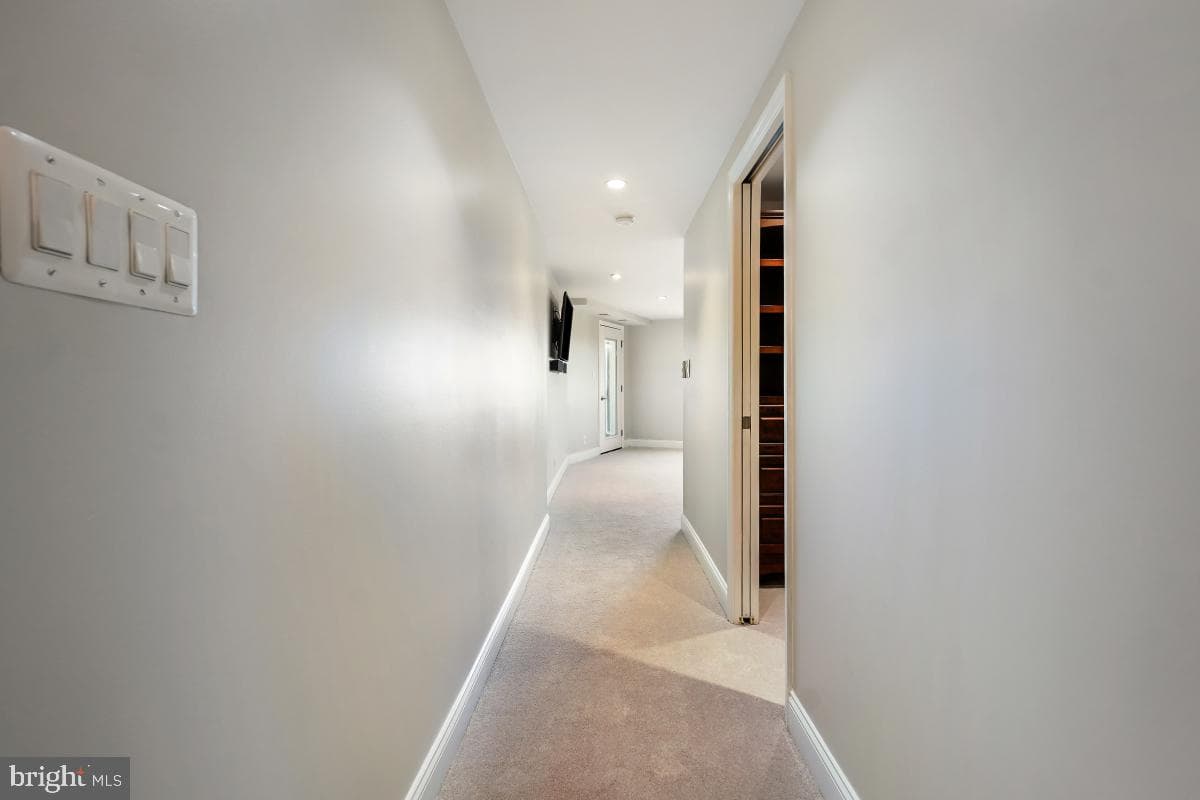 5903 Mount Eagle Drive #1604 photo 20