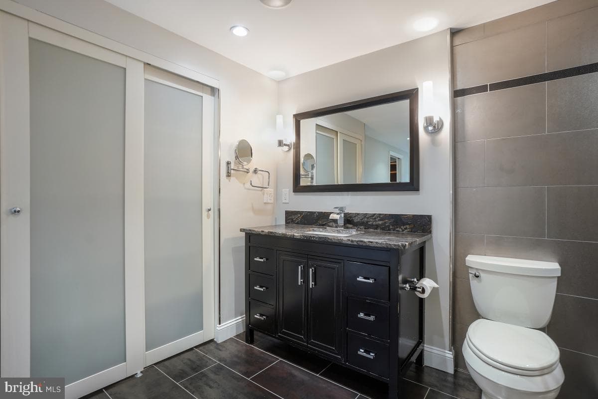 5903 Mount Eagle Drive #1604 photo 25